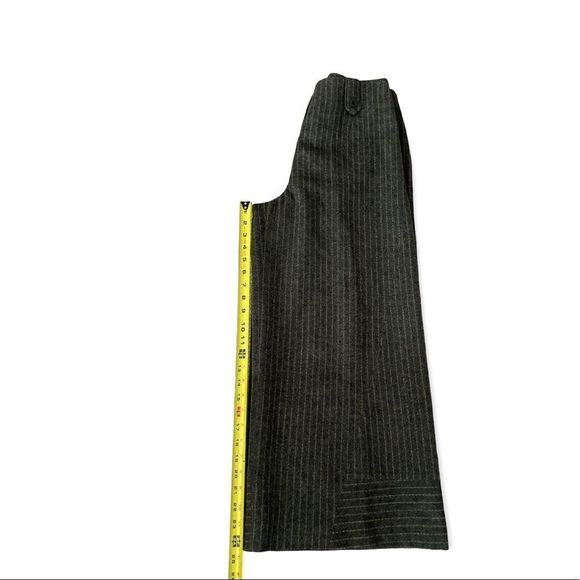 Lady’s Feizi wide leg pants - Picture 8 of 9